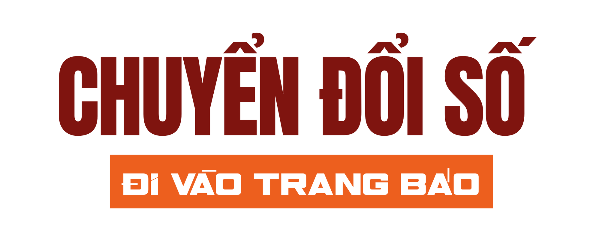 Tạp chí Ngày Nay: Không ngừng ứng dụng công nghệ để đổi mới sáng tạo ảnh 4