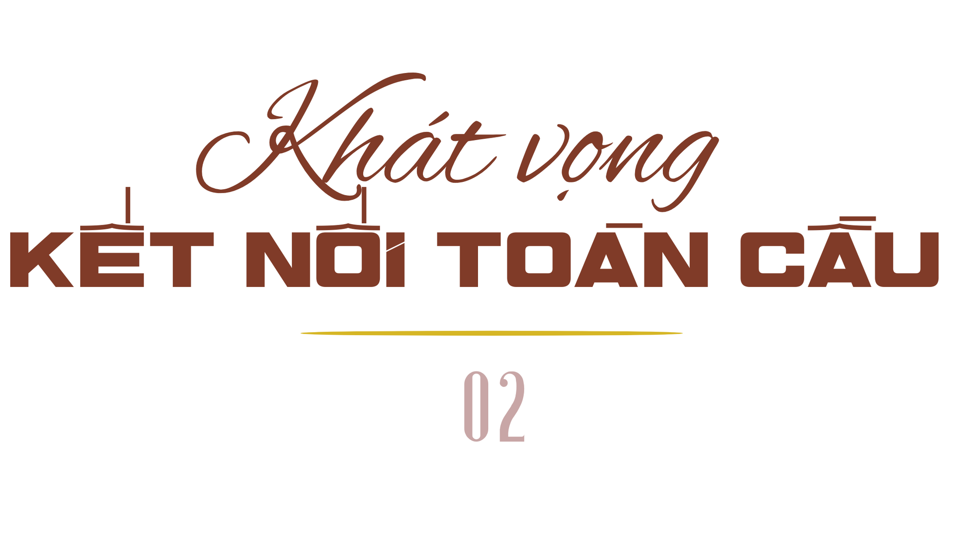 Đến gần “chạm tay” vào di sản ảnh 4