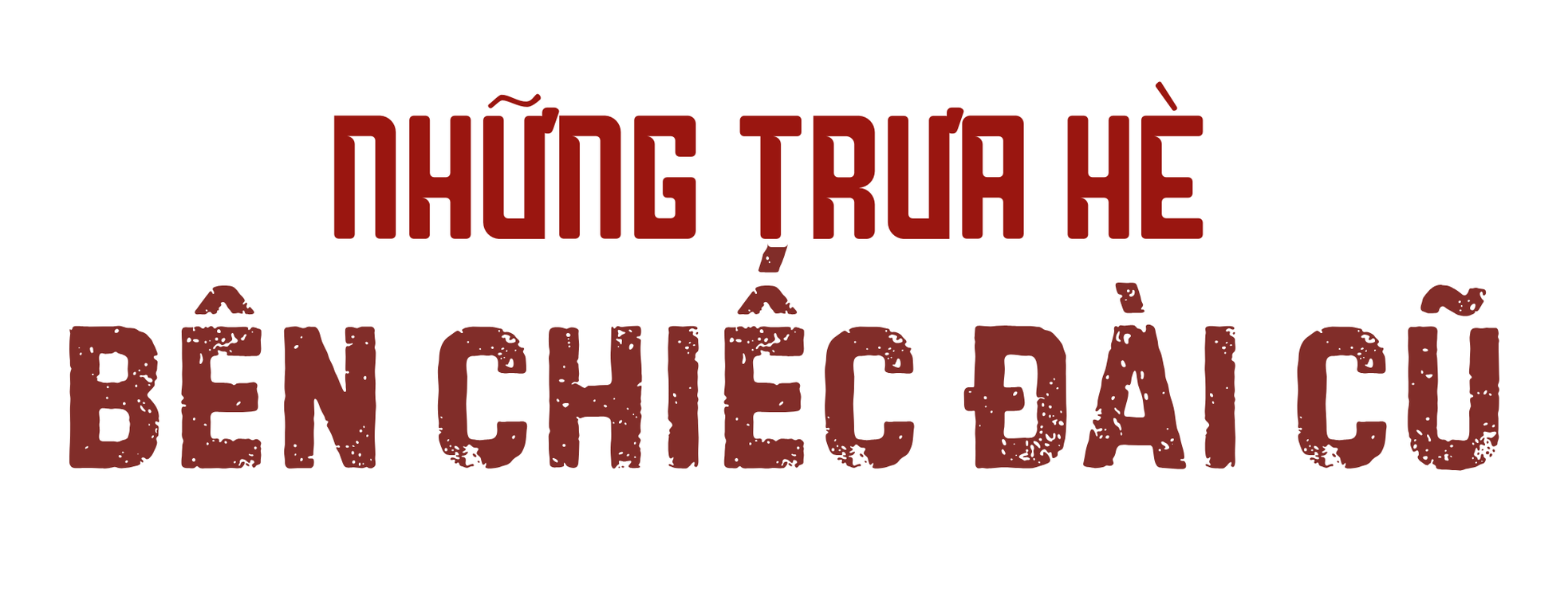 Người trẻ không quay lưng với truyền thống ảnh 1