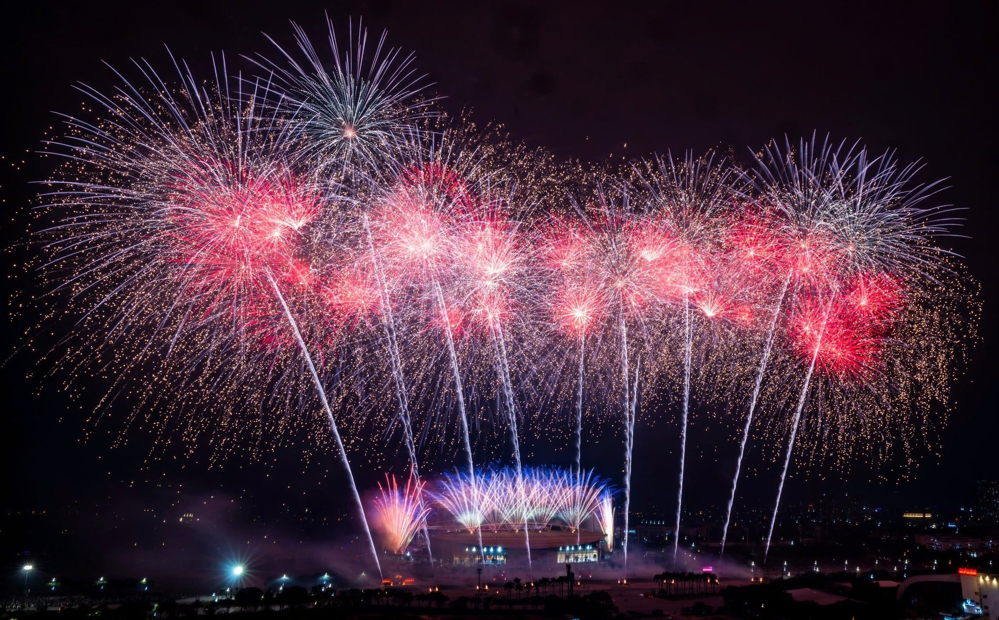 “Tiến lên! Toàn thắng ắt về ta” ảnh 4