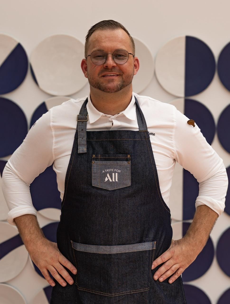 Sáng tạo vô tận với nguyên liệu vùng cao ảnh 9