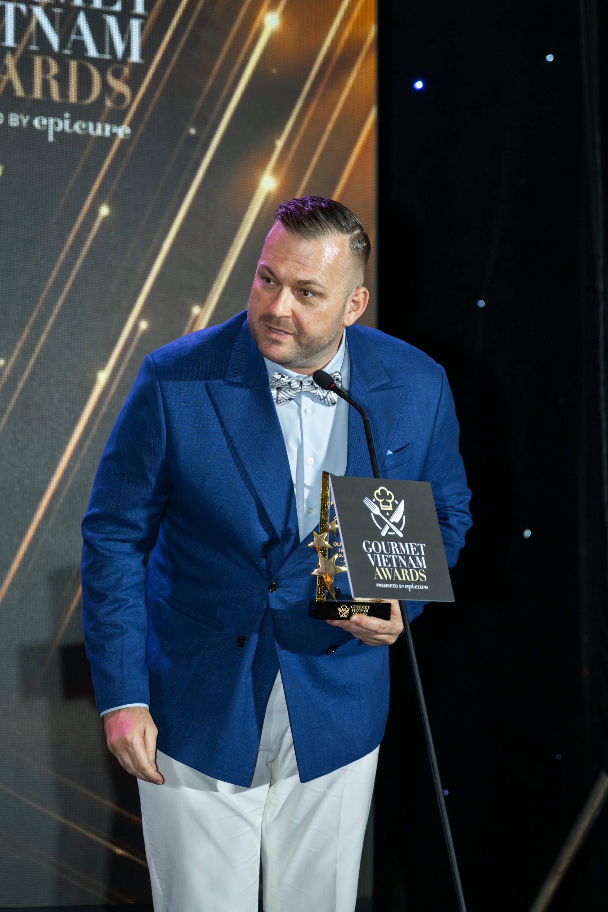 Sáng tạo vô tận với nguyên liệu vùng cao ảnh 2