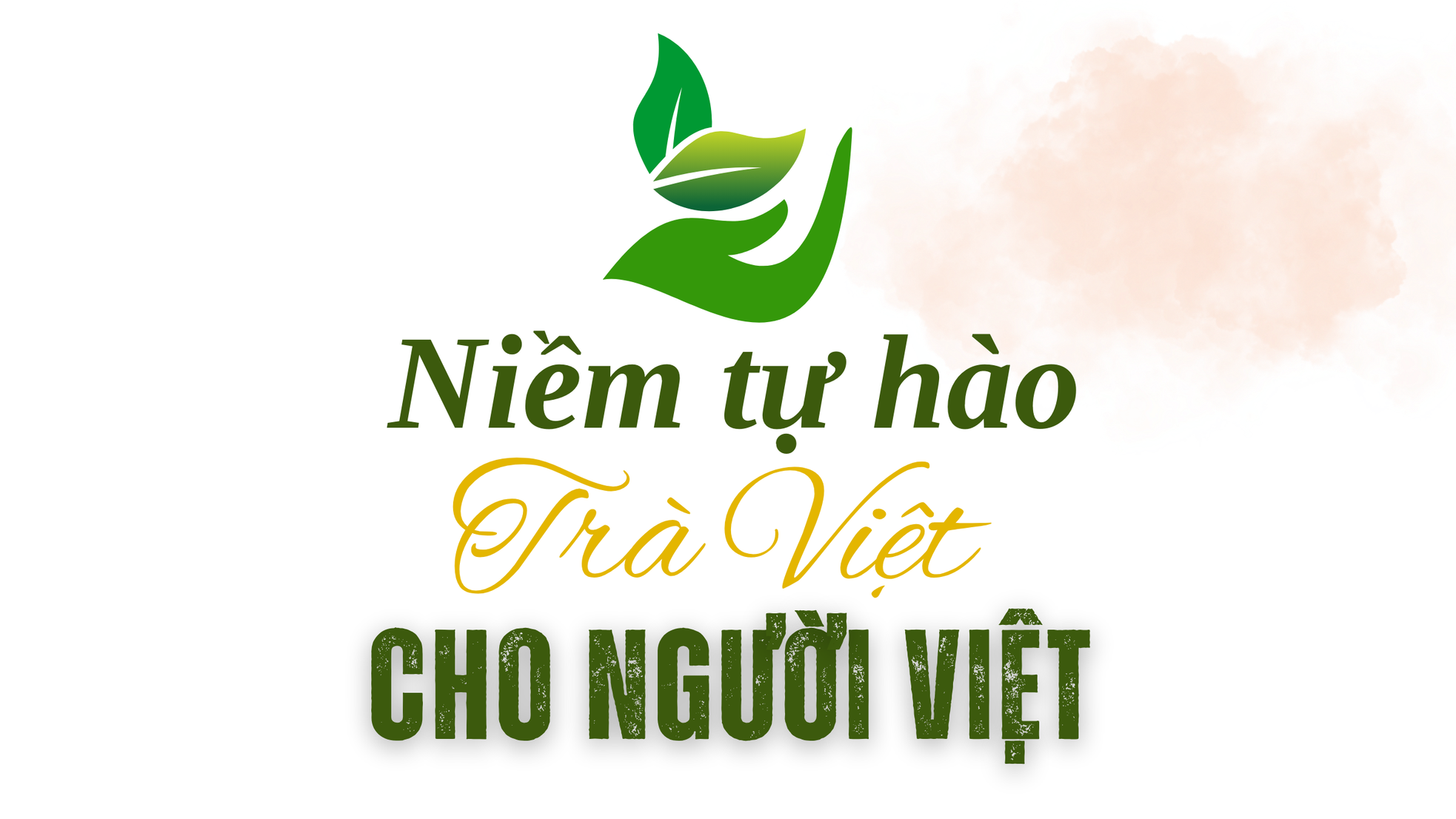 Từ tiệc trà ngoại giao tới niềm tự hào Trà Việt cho người Việt ảnh 5