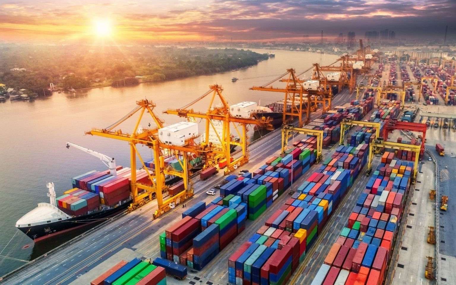 Dáng hình Việt Nam ảnh 2