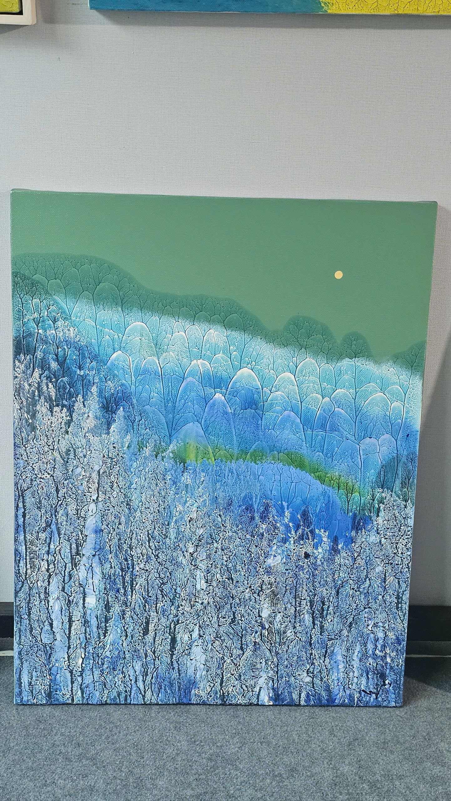 Bính Ngọ - Bay lên dưới sắc hoa đào ảnh 15