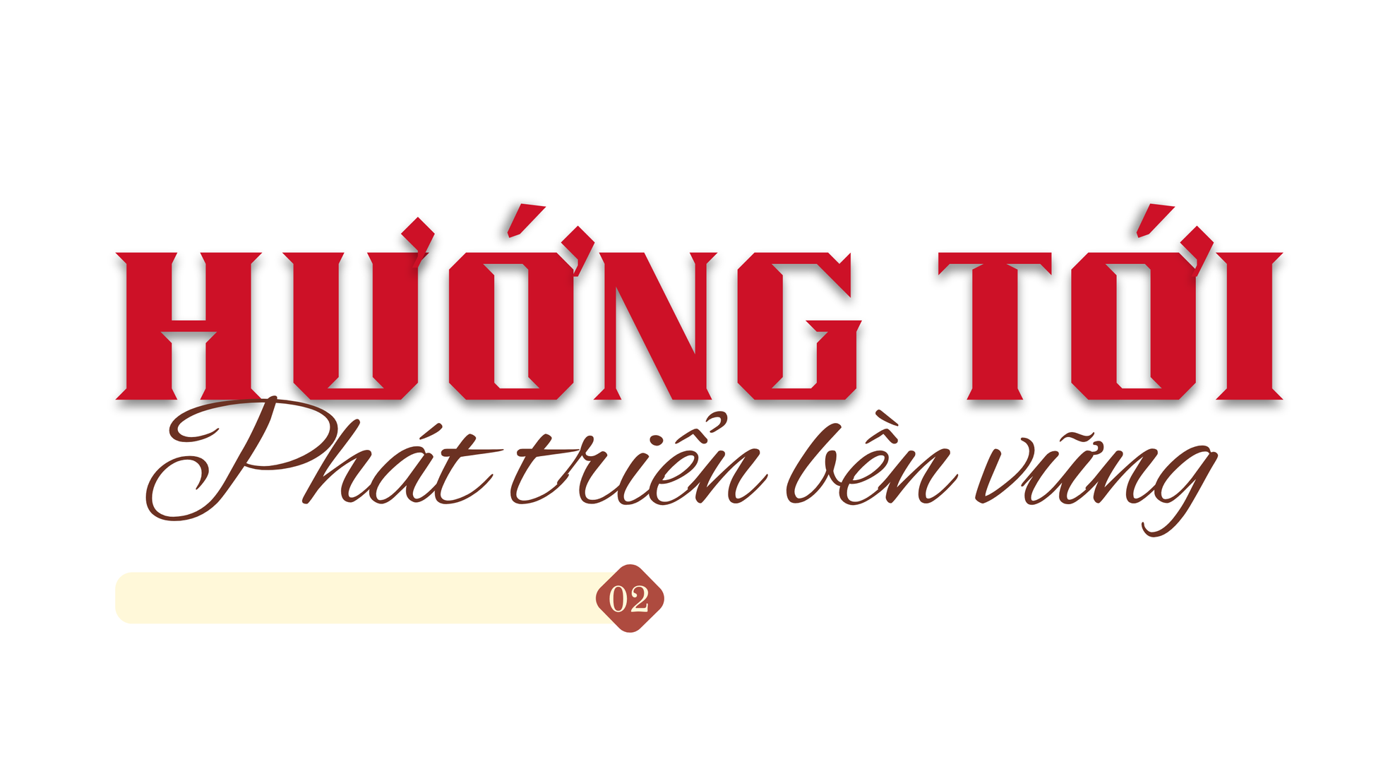 Lễ hội - Nguồn lực cho phát triển công nghiệp văn hóa ảnh 2