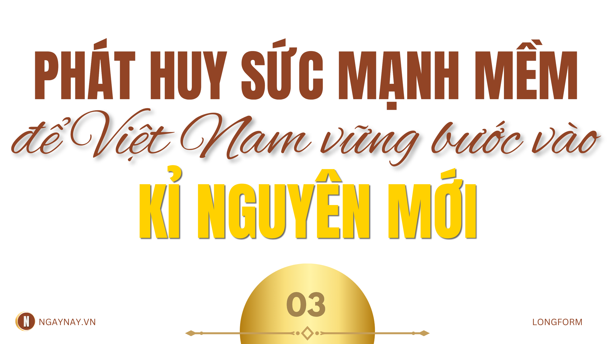 Giữ lửa văn hóa, đắp lũy đại đoàn kết - Kì 1: Từ mạch nguồn di sản Hồ Chí Minh đến văn hóa kiến tạo đồng thuận ảnh 7