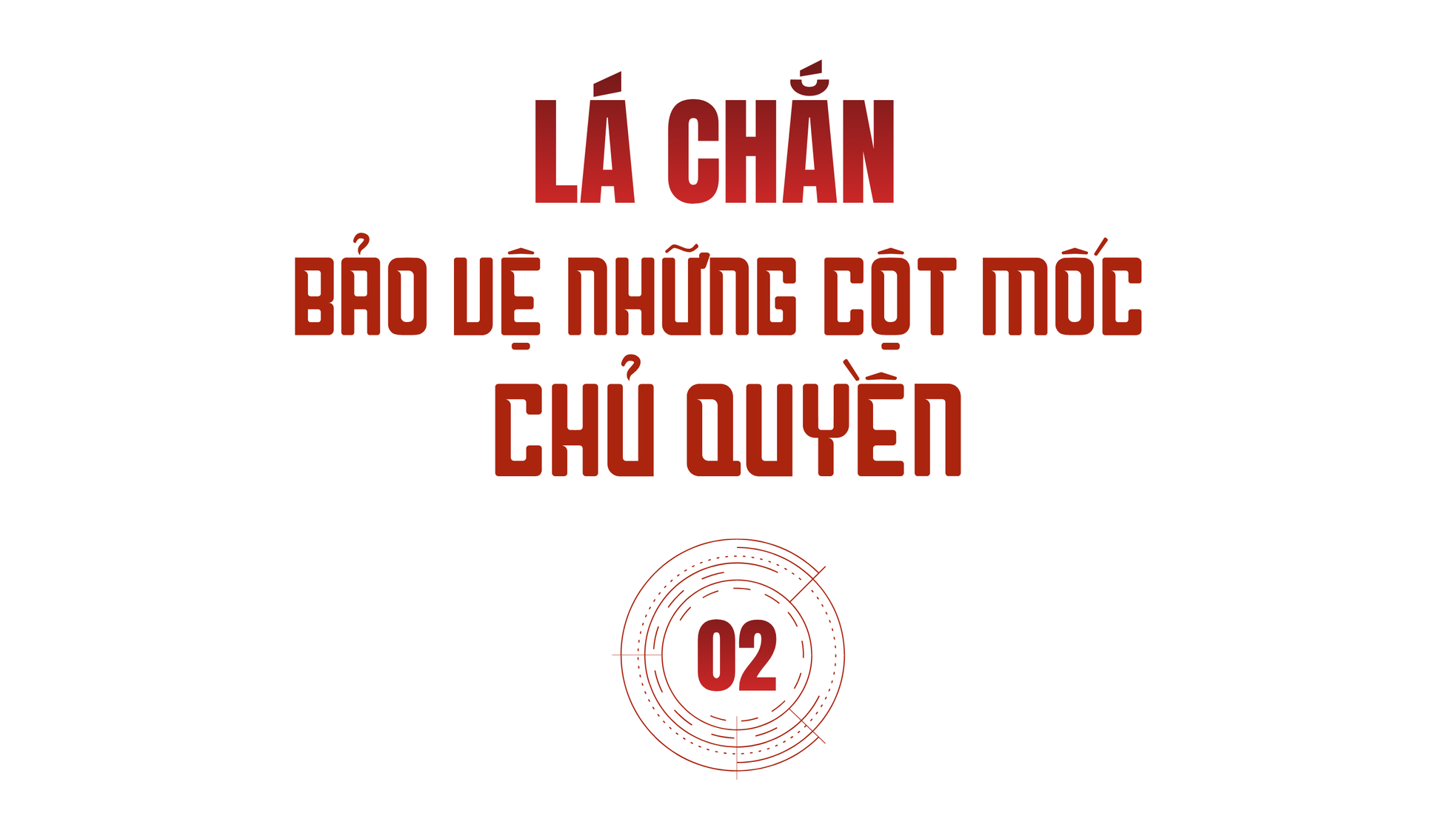 Giữ lửa văn hóa, đắp lũy đại đoàn kết - Bài 2: “Mưa dầm thấm lâu” và cuộc chiến nhận thức trên không gian số ảnh 4