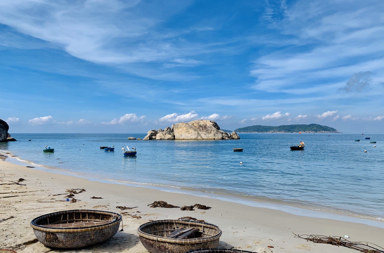 Từ Hội An đến Huế: Di sản trở thành nguồn lực cho hành động khí hậu ảnh 4