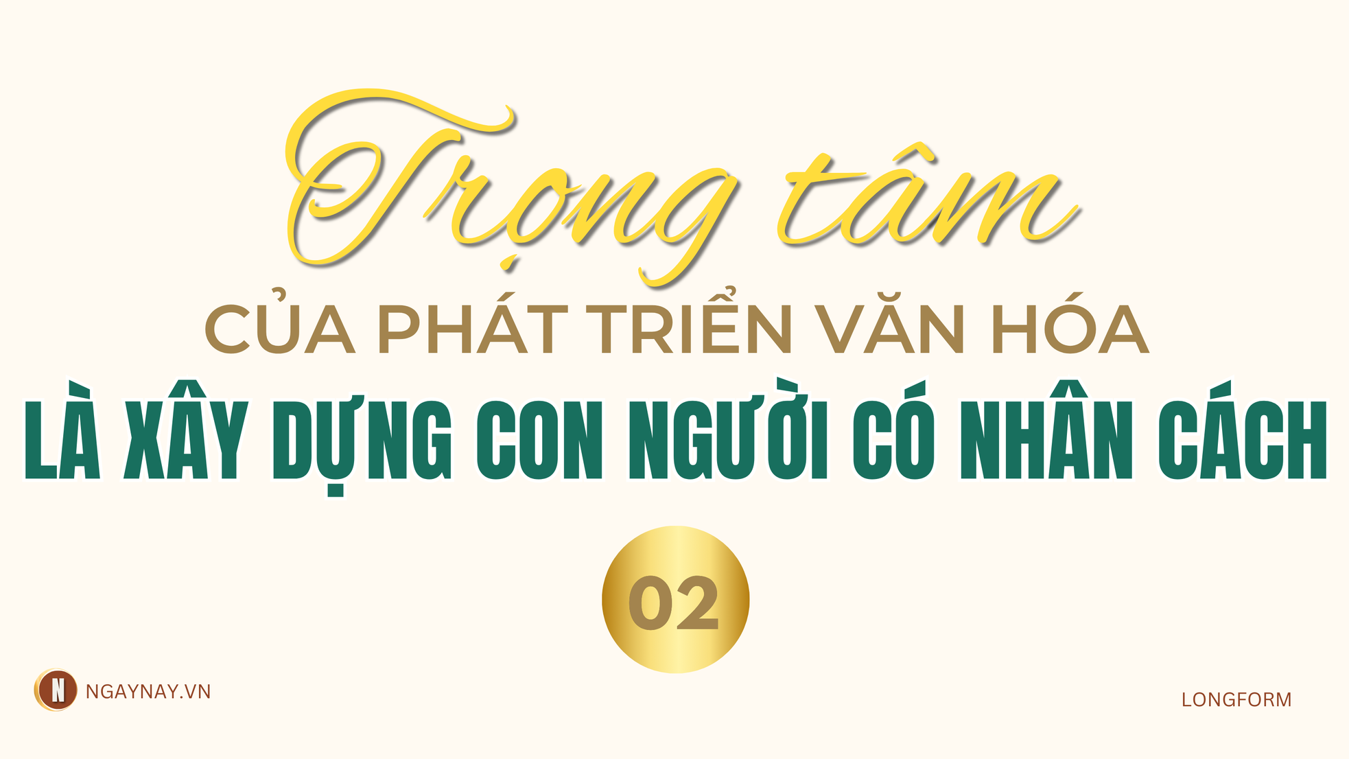 Giữ lửa văn hóa, đắp lũy đại đoàn kết - Bài 3: Sức mạnh thức tỉnh lòng dân từ những trang sách quý ảnh 5