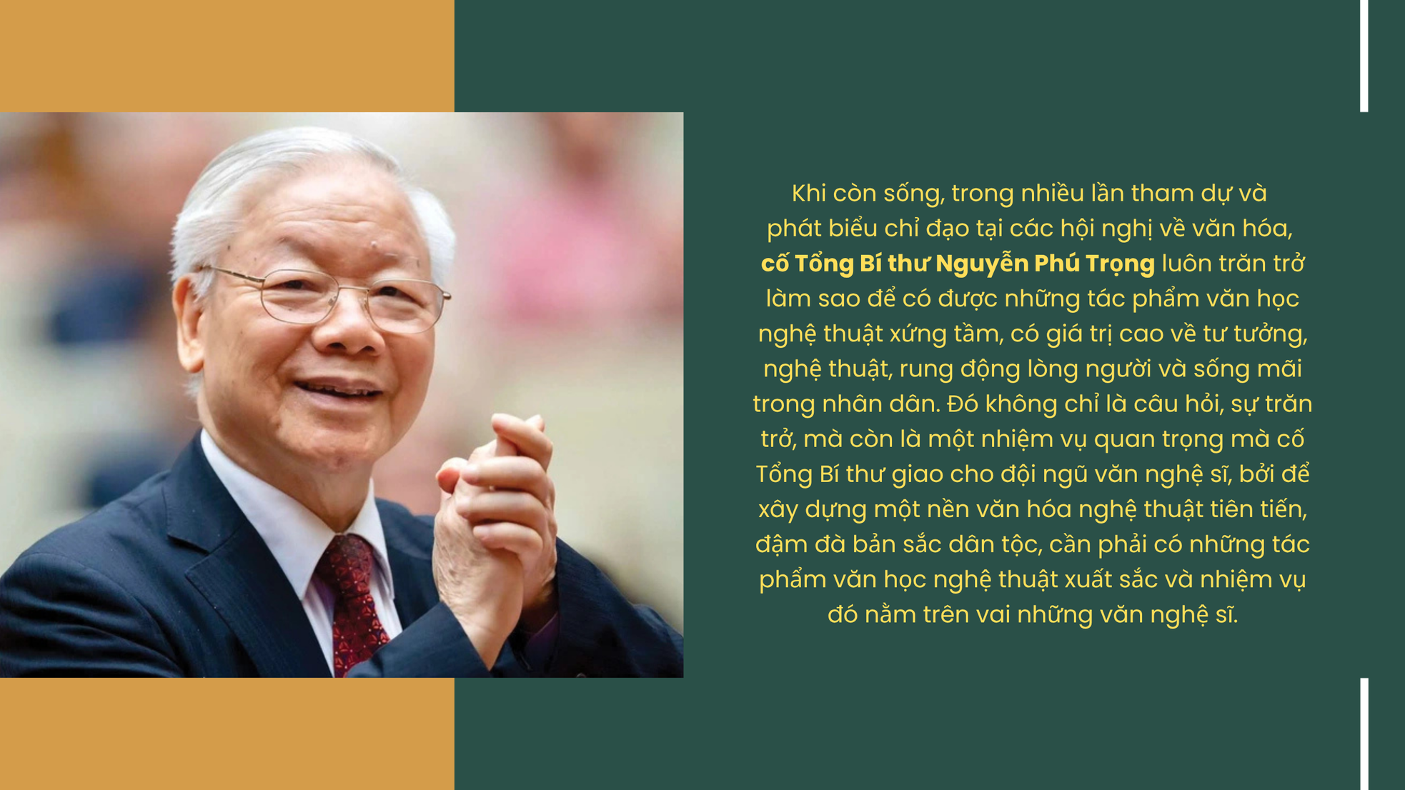 Giữ lửa văn hóa, đắp lũy đại đoàn kết - Bài 3: Sức mạnh thức tỉnh lòng dân từ những trang sách quý ảnh 2
