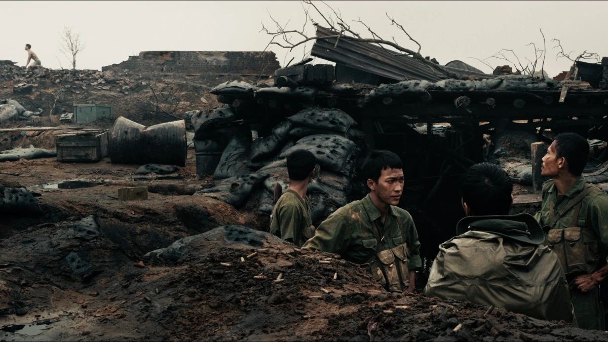 Giữ lửa văn hóa, đắp lũy đại đoàn kết - Bài 4: Sản phẩm văn hoá chân chính là “chất keo” xây dựng khối đại đoàn kết ảnh 3
