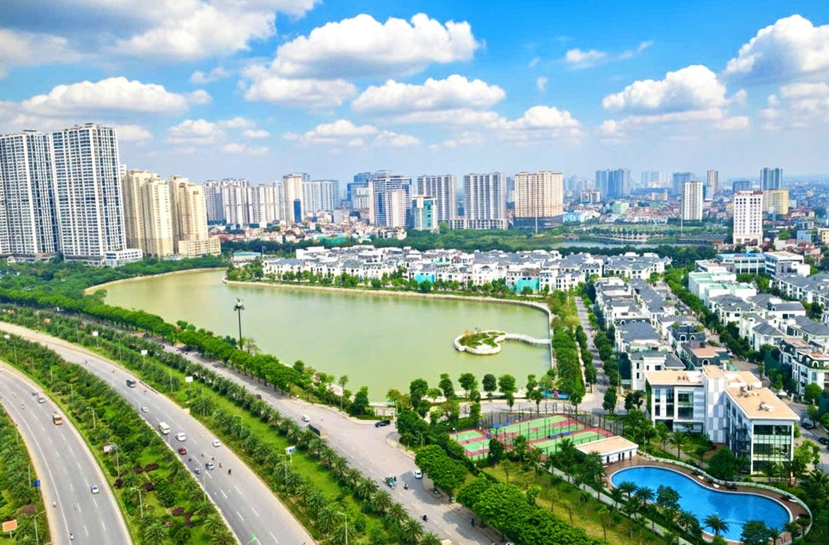 Mốc son năm ấy và khát vọng vươn mình hôm nay ảnh 2