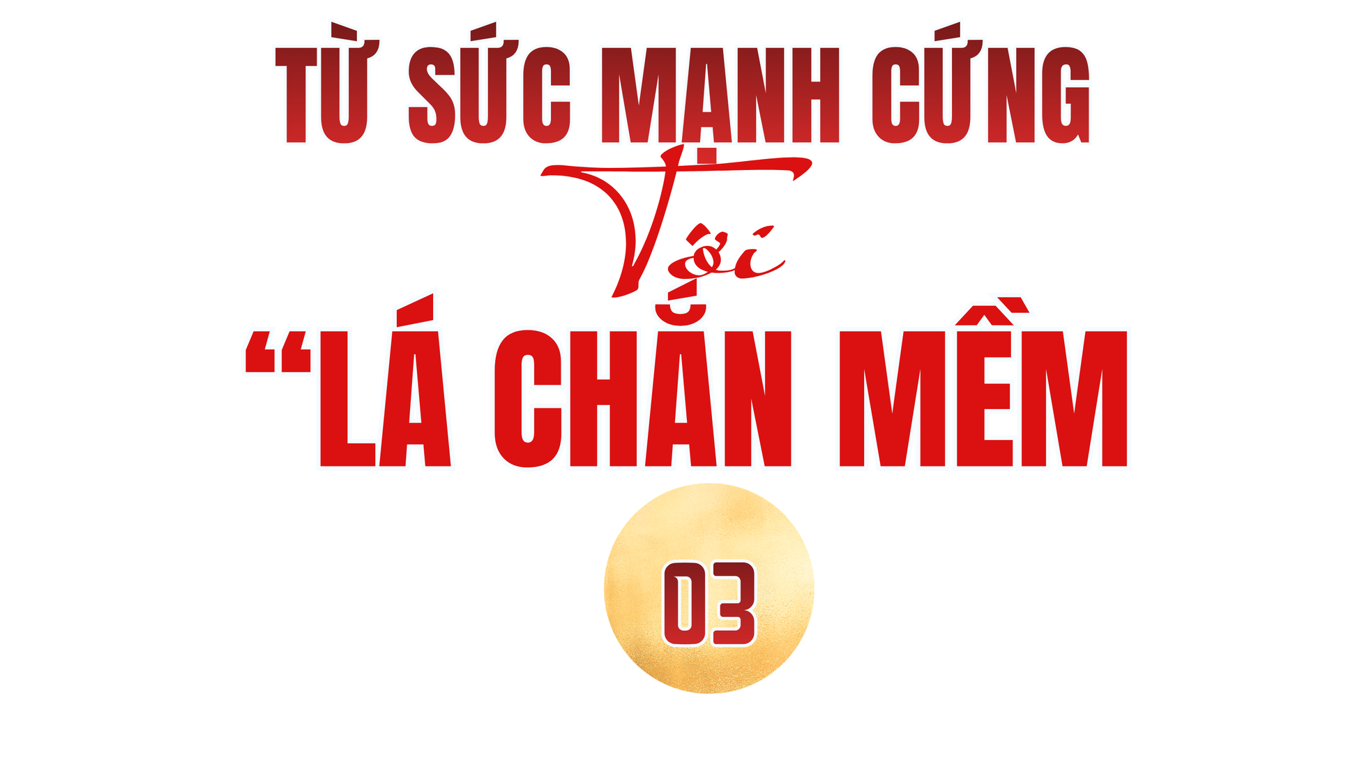 Bảo vệ nền tảng tư tưởng của Đảng trên mặt trận văn hóa, truyền thông thời đại số - Bài 1: Văn hóa - “Lá chắn mềm” trên mặt trận tư tưởng ảnh 6