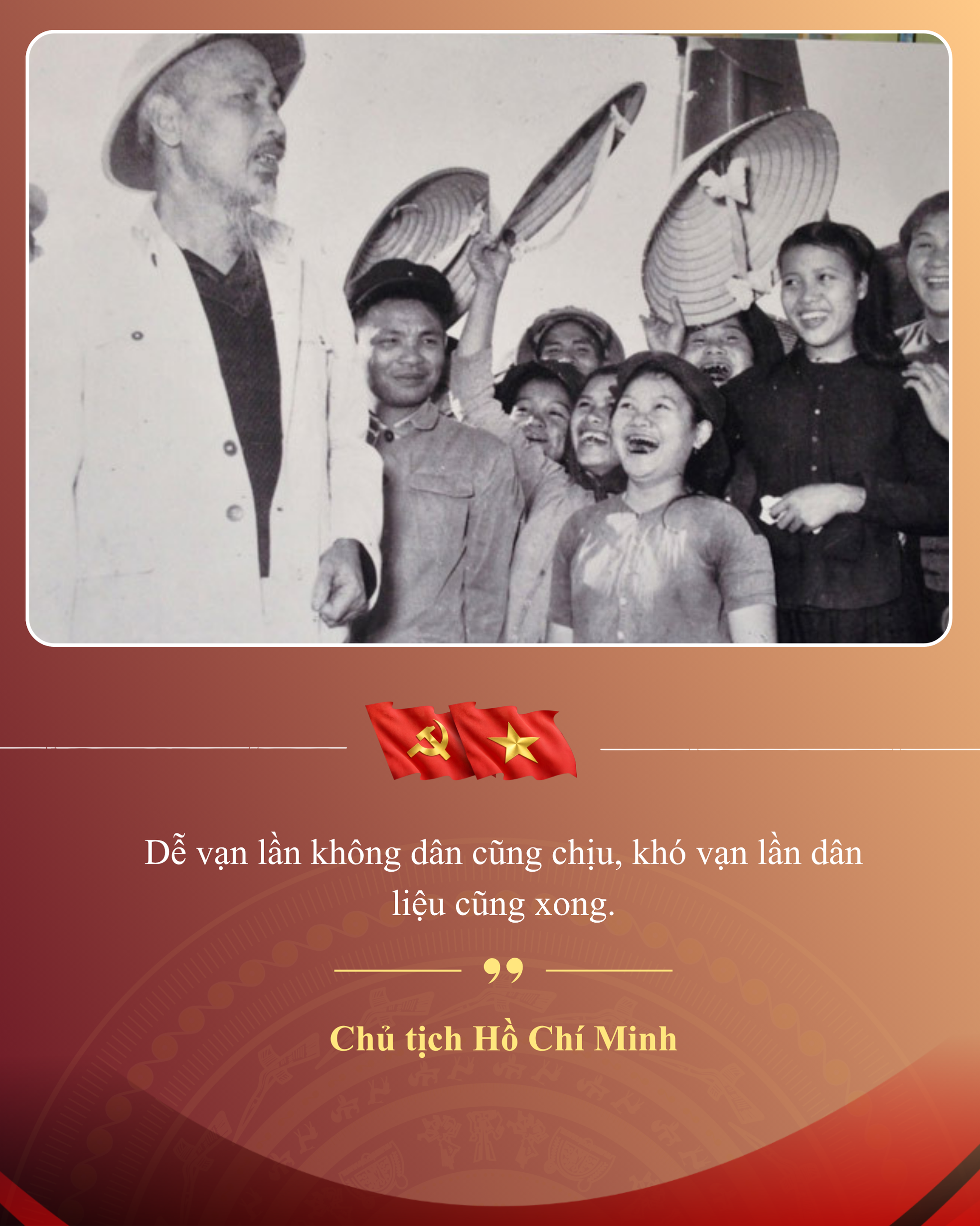 Bảo vệ nền tảng tư tưởng của Đảng trên mặt trận văn hóa, truyền thông trong thời đại số - Bài 2: Nhận diện và hóa giải những “độc tố” trên mặt trận văn hóa, truyền thông ảnh 12