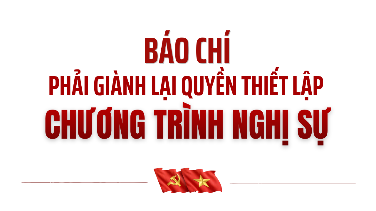 Bảo vệ nền tảng tư tưởng của Đảng trên mặt trận văn hóa, truyền thông trong thời đại số - Bài 4: Xây dựng “thế trận văn hóa” - Cái đúng phải hấp dẫn hơn, cái tốt phải lan tỏa mạnh hơn ảnh 4
