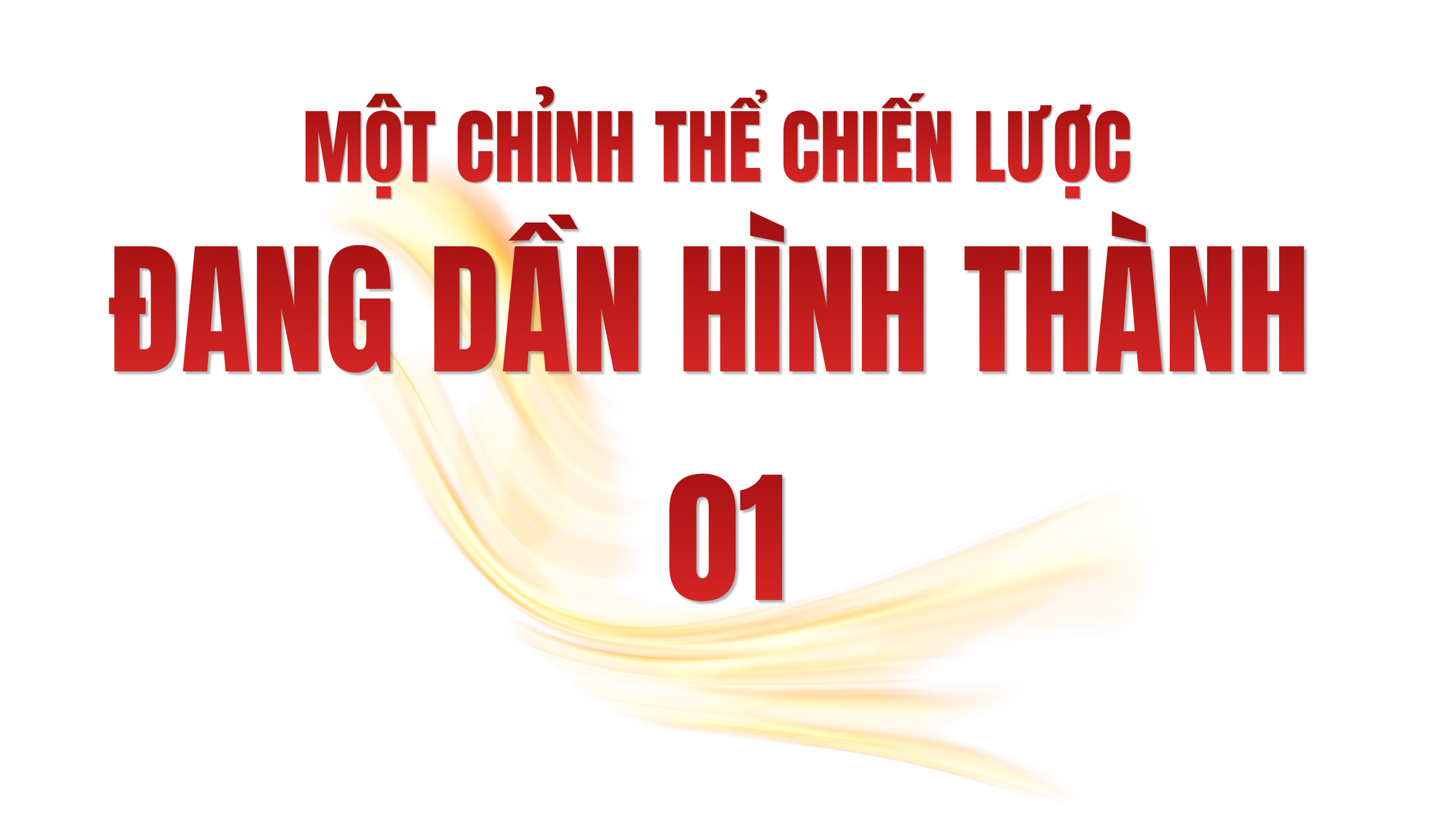 Bảo vệ nền tảng tư tưởng của Đảng trên mặt trận văn hóa, truyền thông trong thời đại số - Bài 5: Bảo vệ - Kiến tạo – Dẫn dắt: Xây dựng năng lực tự chủ tư tưởng, văn hóa trong kỷ nguyên mới ảnh 1