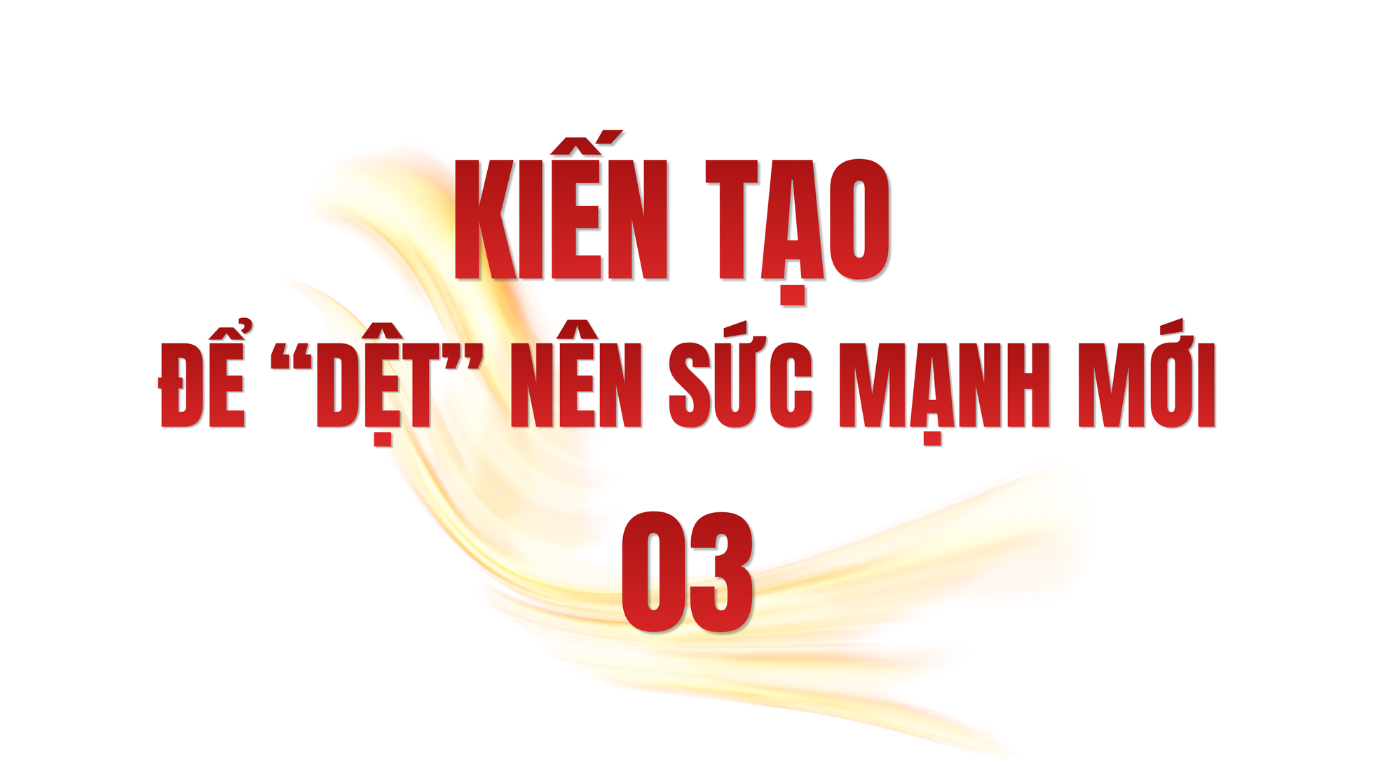 Bảo vệ nền tảng tư tưởng của Đảng trên mặt trận văn hóa, truyền thông trong thời đại số - Bài 5: Bảo vệ - Kiến tạo – Dẫn dắt: Xây dựng năng lực tự chủ tư tưởng, văn hóa trong kỷ nguyên mới ảnh 5