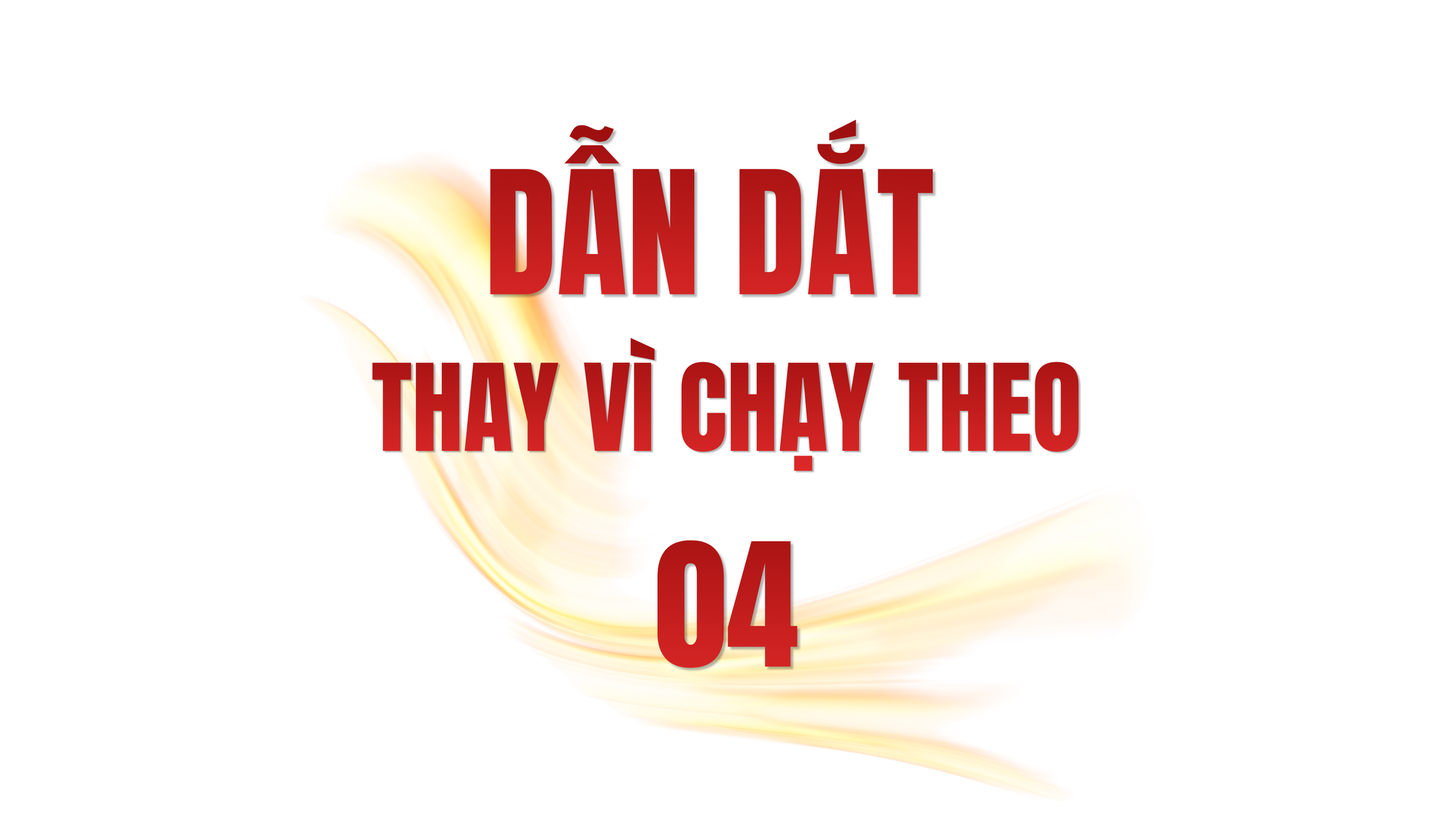 Bảo vệ nền tảng tư tưởng của Đảng trên mặt trận văn hóa, truyền thông trong thời đại số - Bài 5: Bảo vệ - Kiến tạo – Dẫn dắt: Xây dựng năng lực tự chủ tư tưởng, văn hóa trong kỷ nguyên mới ảnh 6