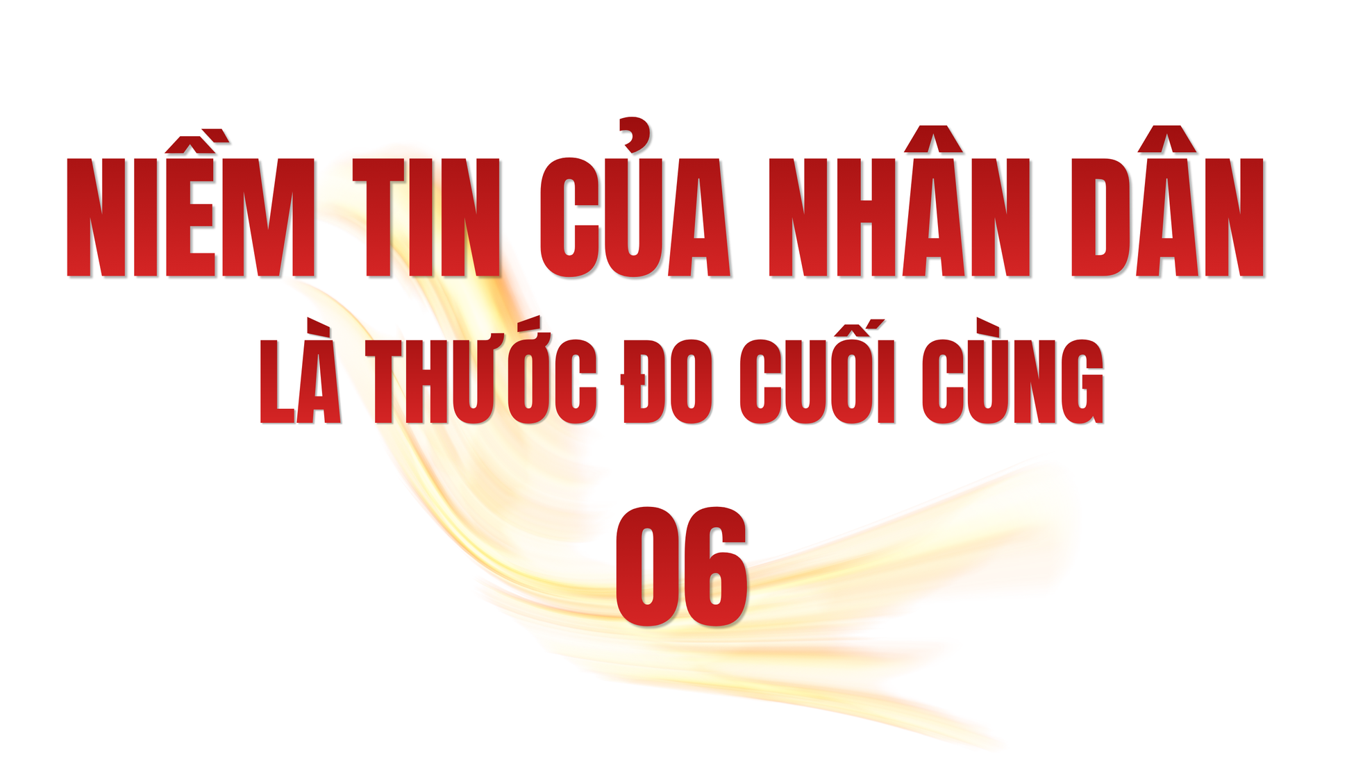 Bảo vệ nền tảng tư tưởng của Đảng trên mặt trận văn hóa, truyền thông trong thời đại số - Bài 5: Bảo vệ - Kiến tạo – Dẫn dắt: Xây dựng năng lực tự chủ tư tưởng, văn hóa trong kỷ nguyên mới ảnh 11