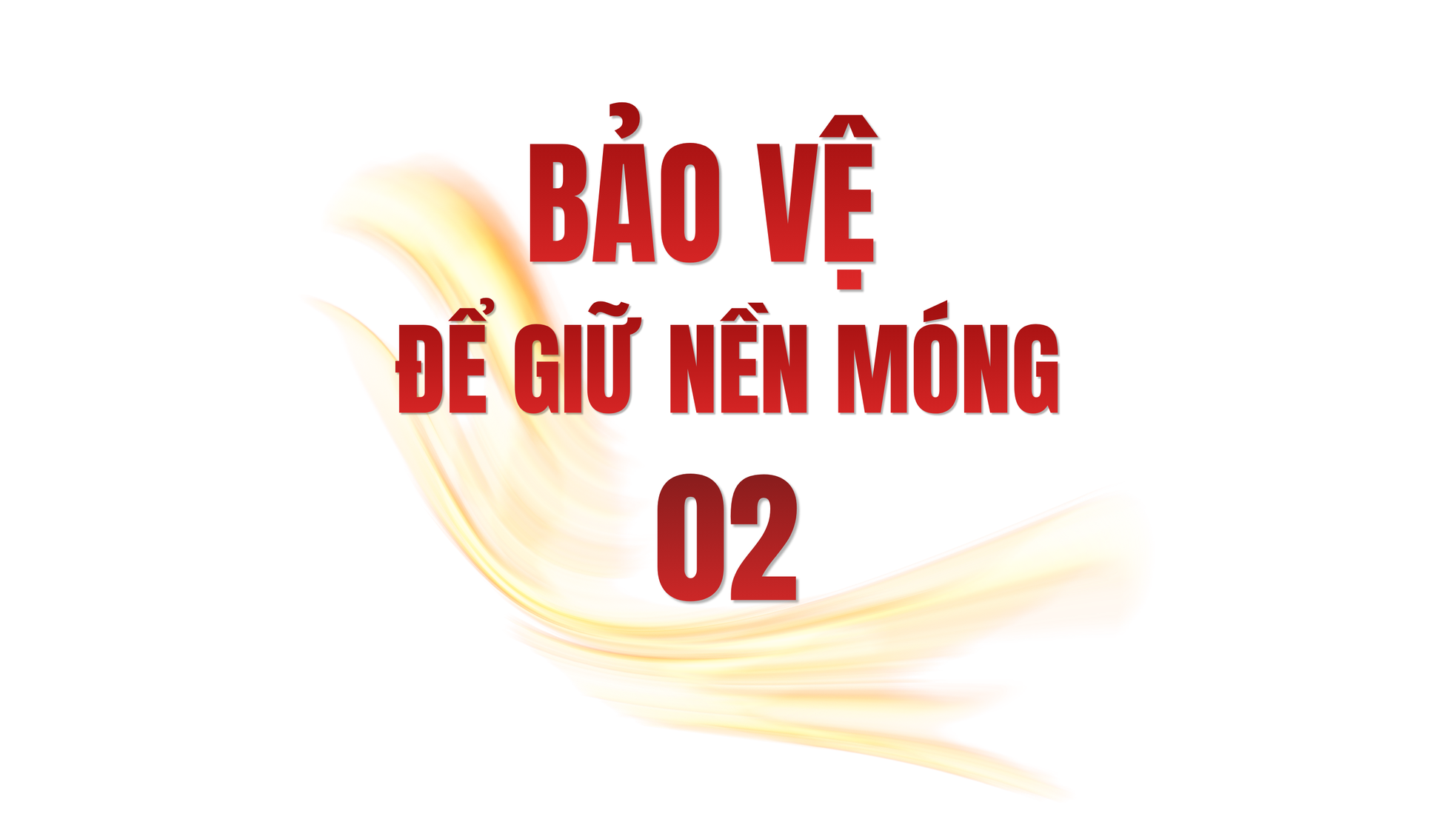 Bảo vệ nền tảng tư tưởng của Đảng trên mặt trận văn hóa, truyền thông trong thời đại số - Bài 5: Bảo vệ - Kiến tạo – Dẫn dắt: Xây dựng năng lực tự chủ tư tưởng, văn hóa trong kỷ nguyên mới ảnh 2