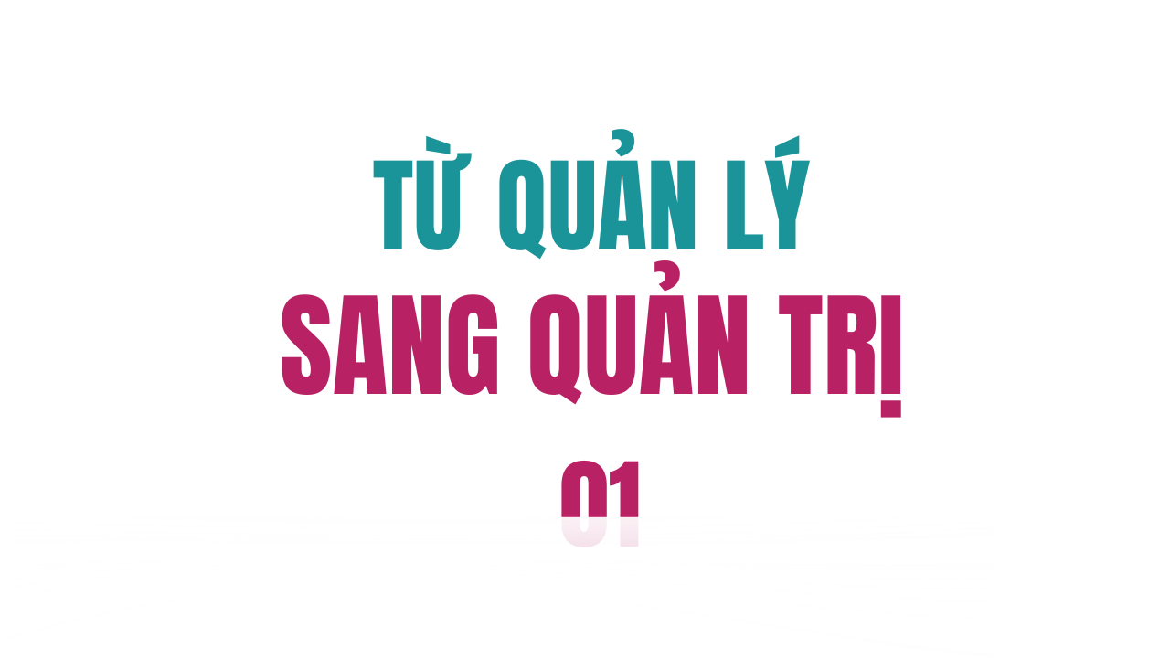 Bảo vệ nền tảng tư tưởng của Đảng trên mặt trận văn hóa, truyền thông trong thời đại số - Bài 3: Quản trị văn hóa trong kỷ nguyên AI: Làm chủ hệ sinh thái số ảnh 1