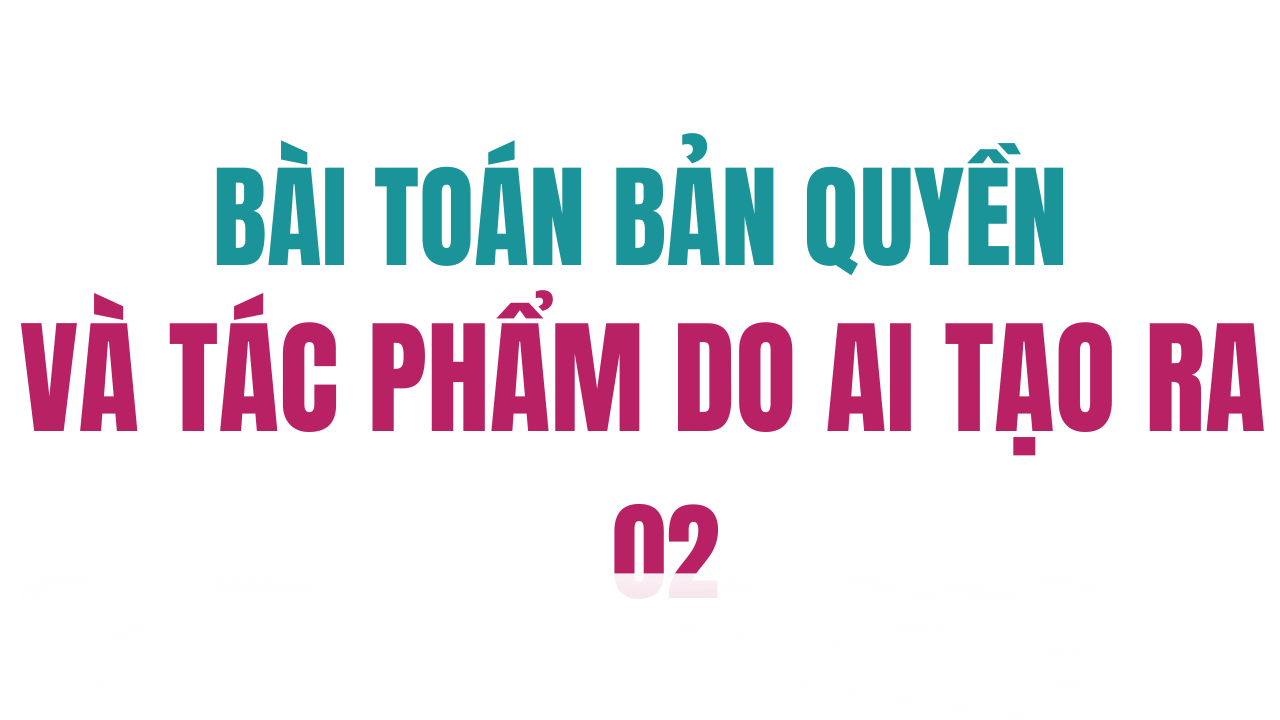 Bảo vệ nền tảng tư tưởng của Đảng trên mặt trận văn hóa, truyền thông trong thời đại số - Bài 3: Quản trị văn hóa trong kỷ nguyên AI: Làm chủ hệ sinh thái số ảnh 4