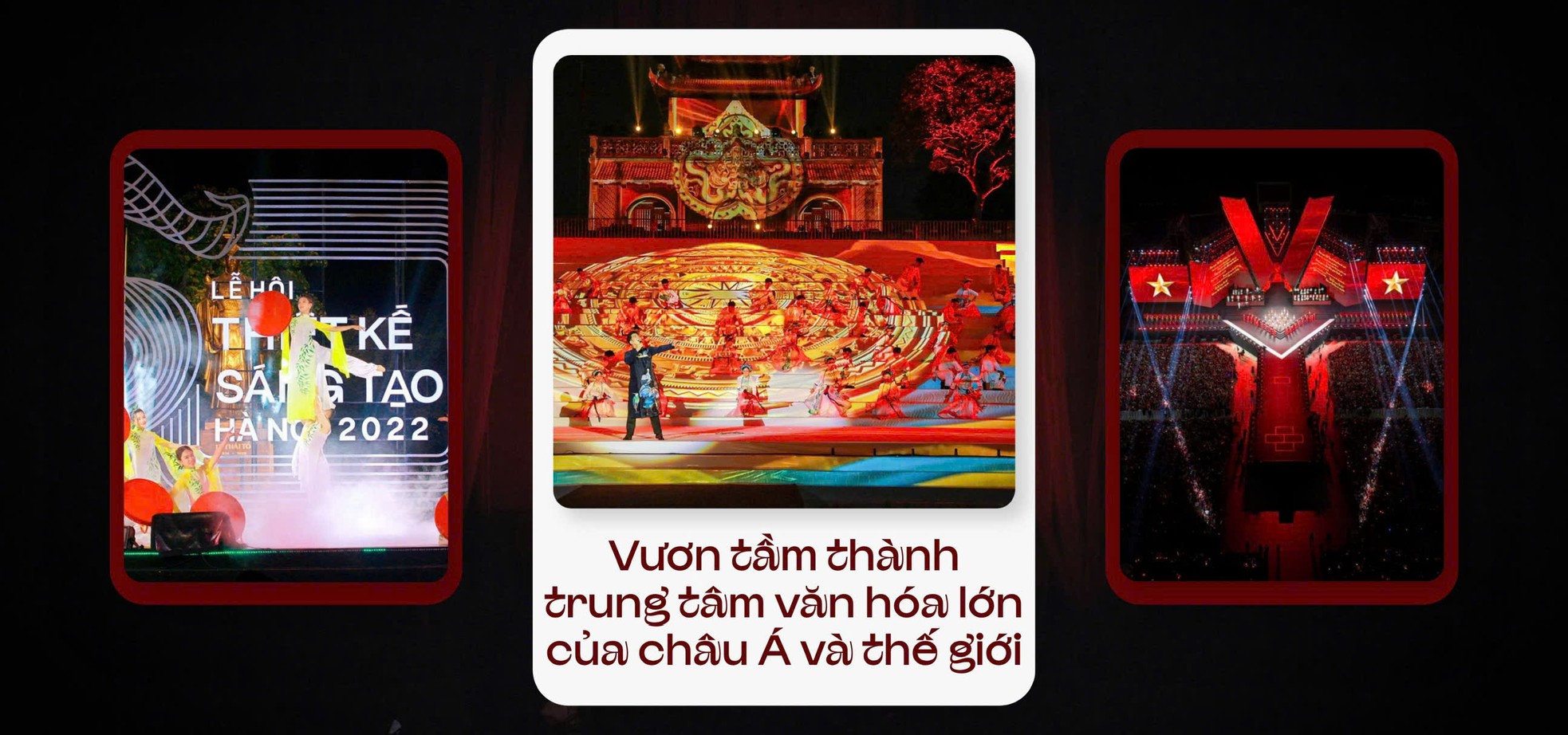 Định hình rõ bản sắc văn hóa mới của người Hà Nội ảnh 8