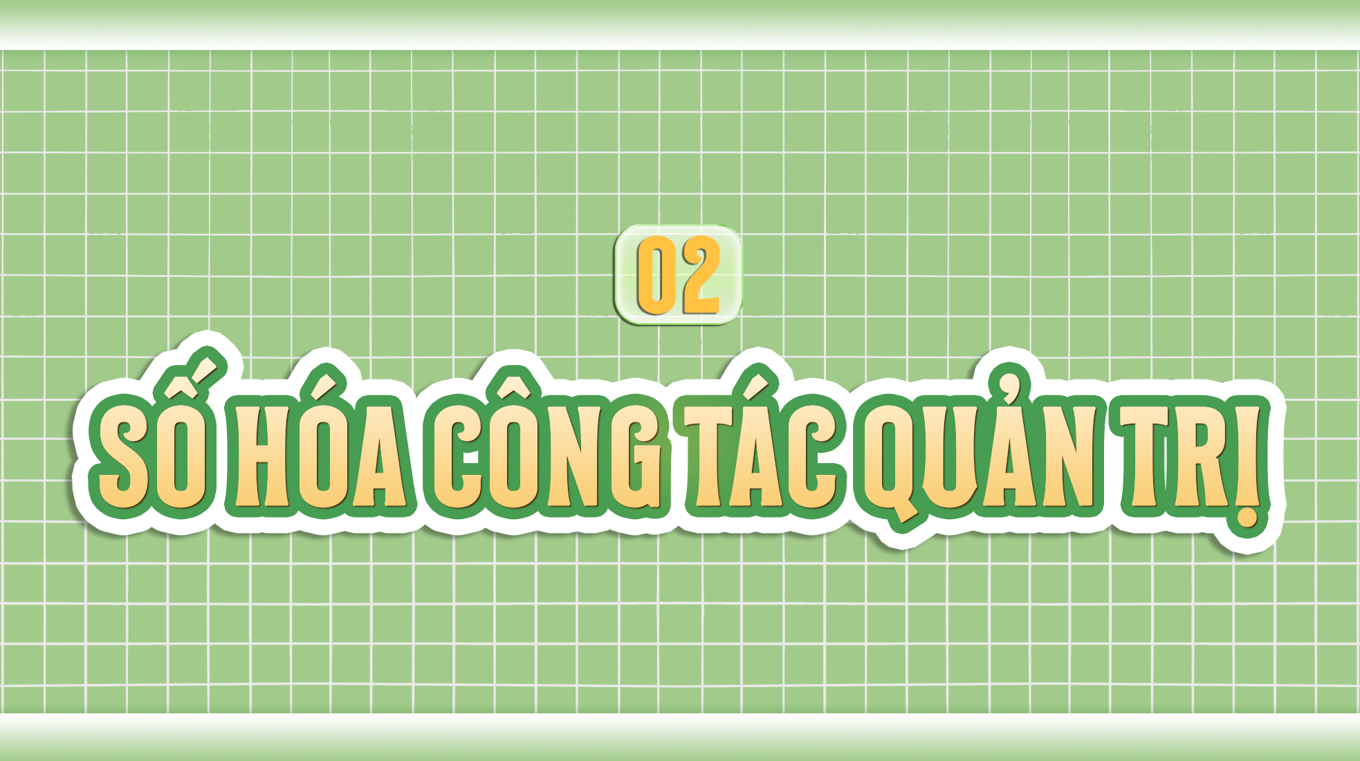Nhiều đột phá mới của giáo dục Thủ đô ảnh 3