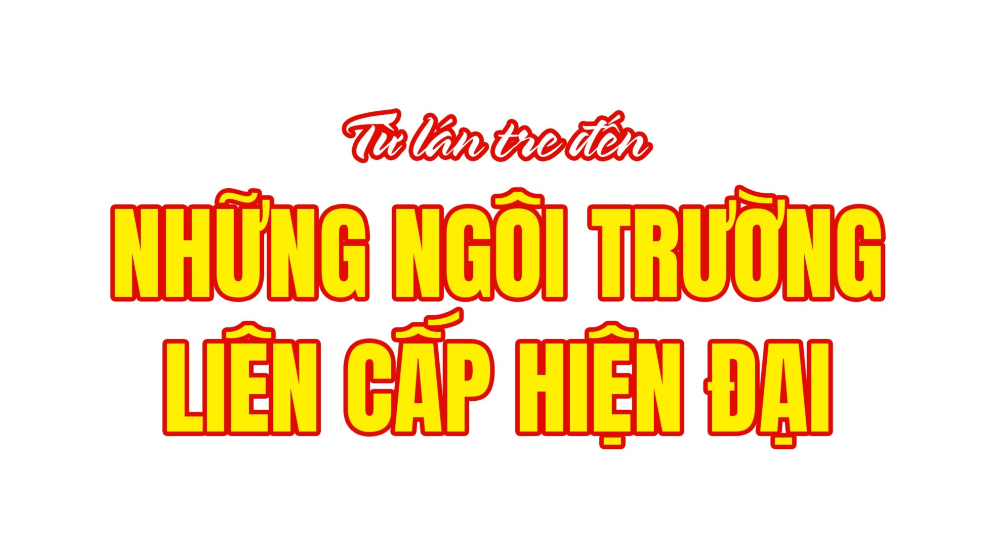 Sức bật mới từ những chủ trương đột phá ảnh 3