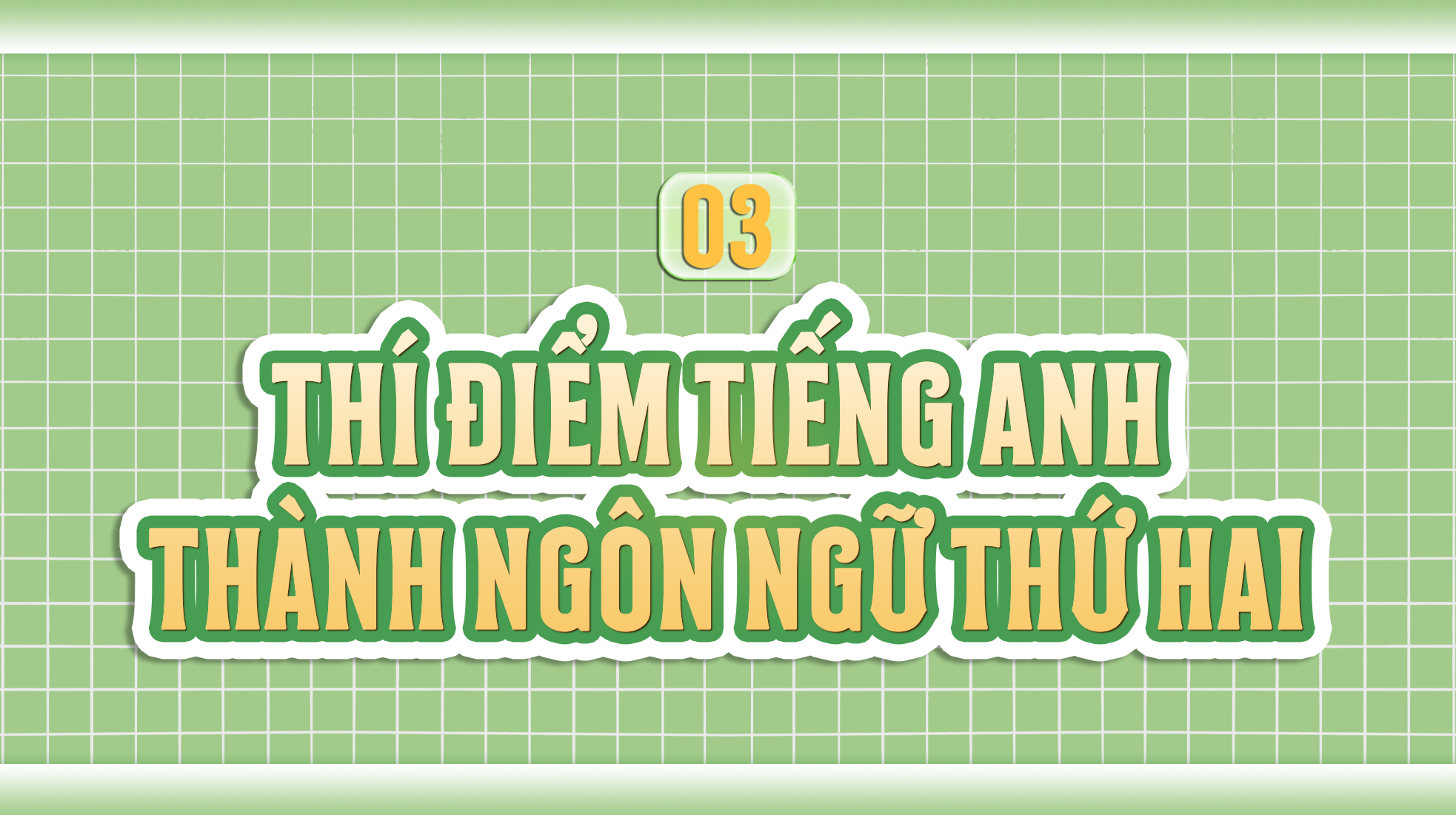 Nhiều đột phá mới của giáo dục Thủ đô ảnh 5