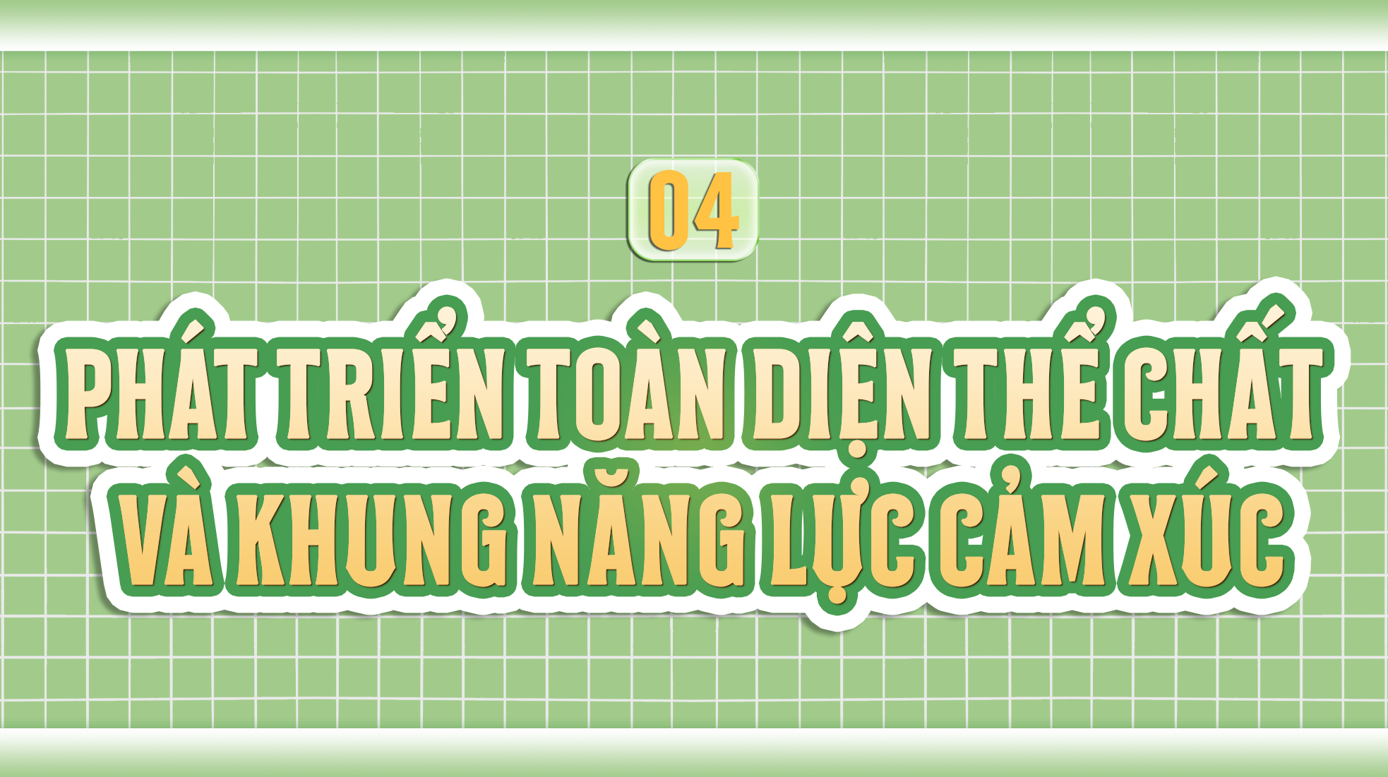Nhiều đột phá mới của giáo dục Thủ đô ảnh 8