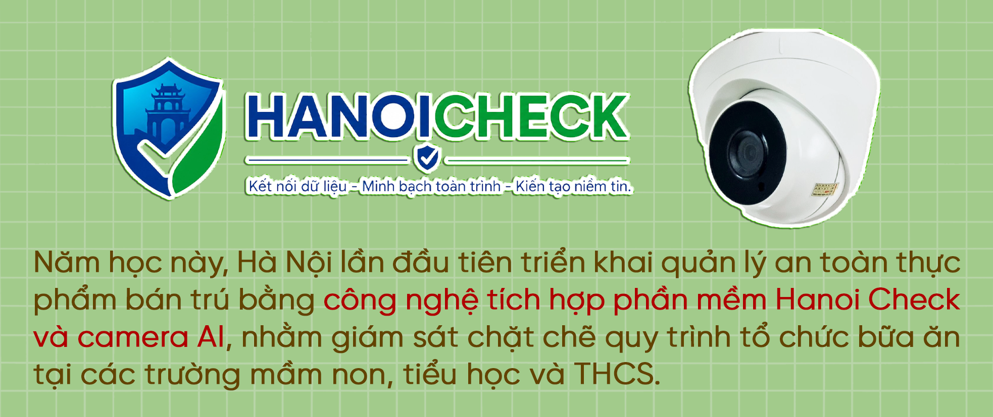 Nhiều đột phá mới của giáo dục Thủ đô ảnh 4