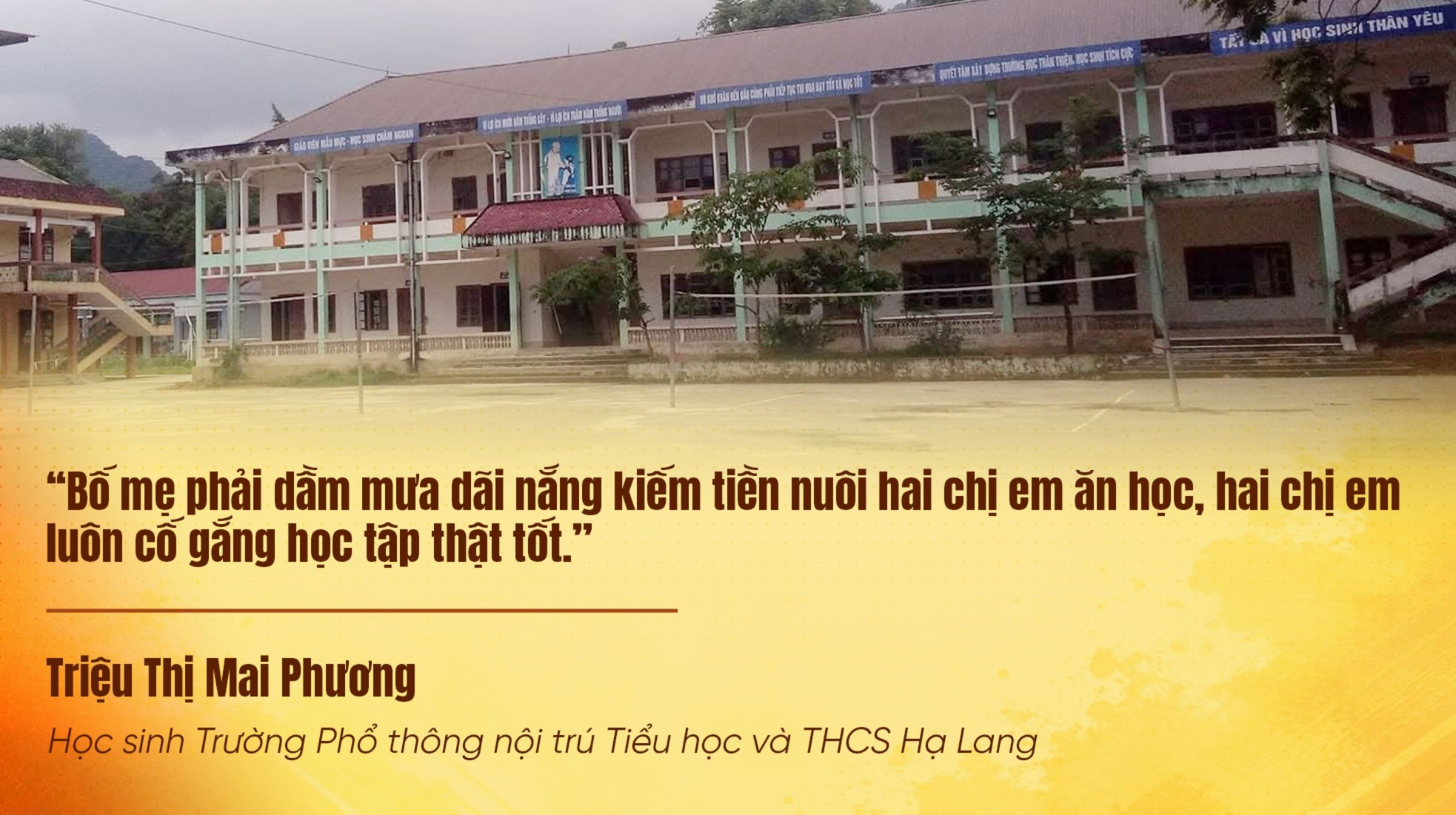 Sức bật mới từ những chủ trương đột phá ảnh 4