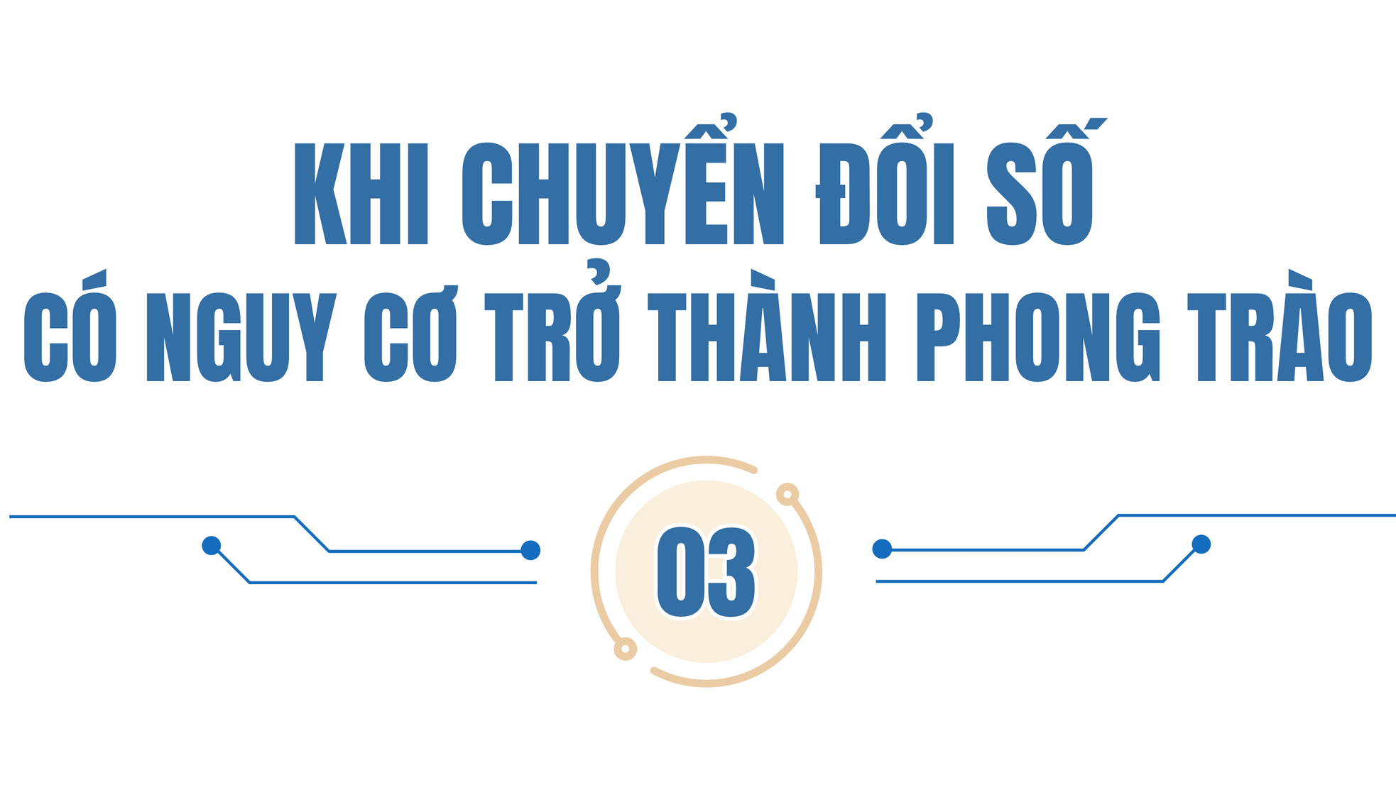 Từ Nghị quyết đến động lực tăng trưởng mới: Đánh thức nguồn lực dữ liệu quốc gia - Bài 4: Gỡ điểm nghẽn, khơi thông nguồn lực ảnh 6