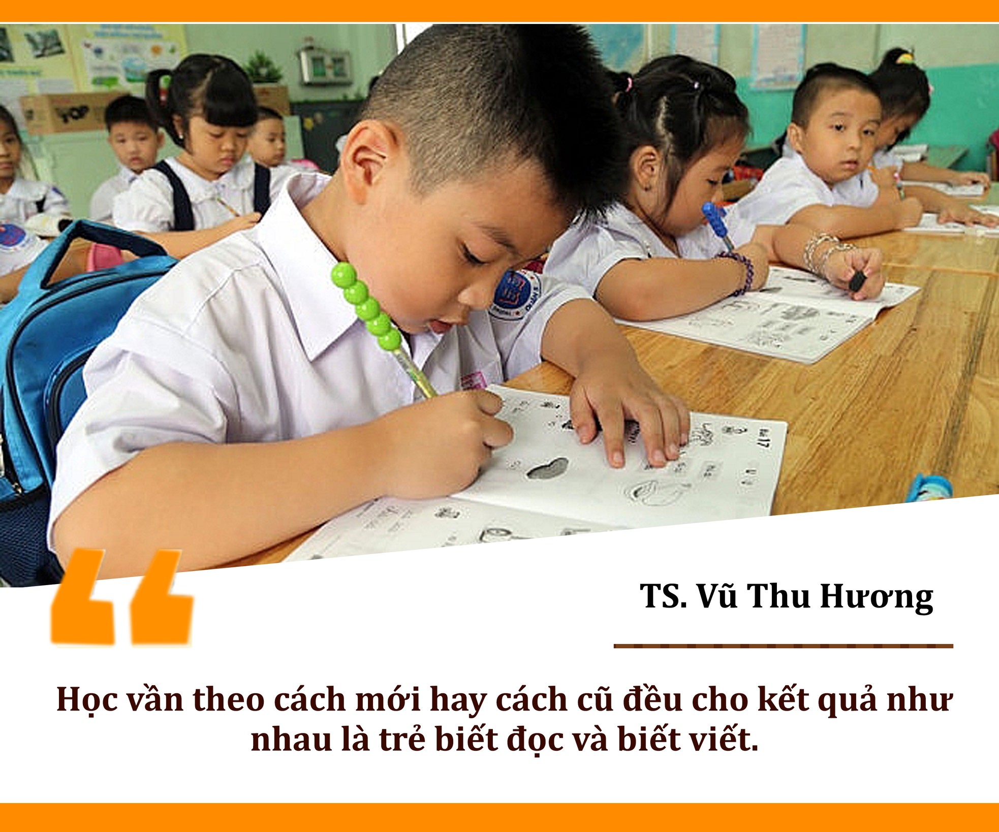 'Cuộc chiến' A Bờ Cờ - ảnh 8