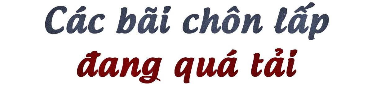 Làng chài xinh đẹp chìm trong rác thải - ảnh 9