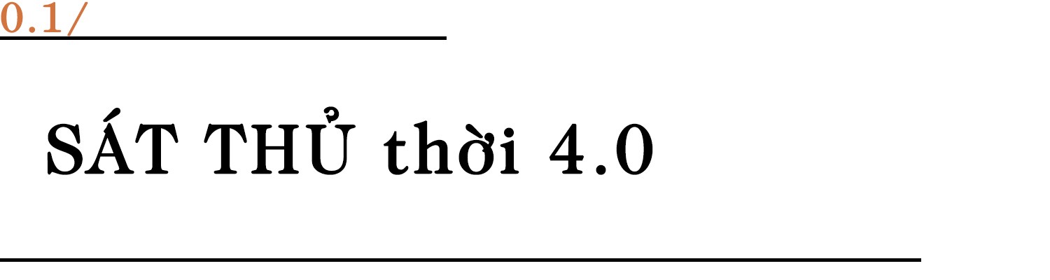 'Cửa sổ tâm hồn' chết dần vì công nghệ - ảnh 1