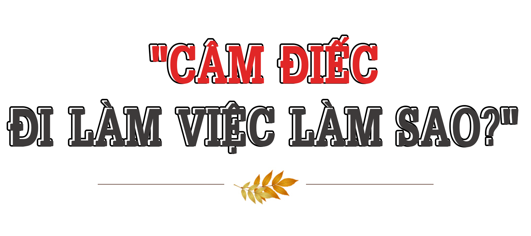 Ước mơ lặng câm - ảnh 7