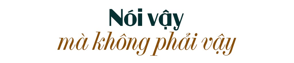 Chào quê lên phố - ảnh 5