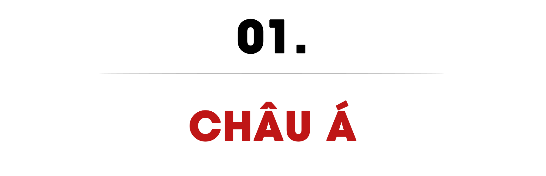 Vaccine nào cho ‘Virus’  tin giả ? - ảnh 1