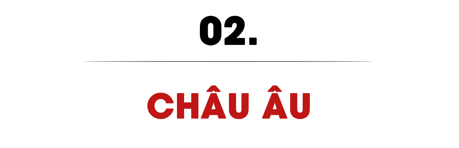 Vaccine nào cho ‘Virus’  tin giả ? - ảnh 5