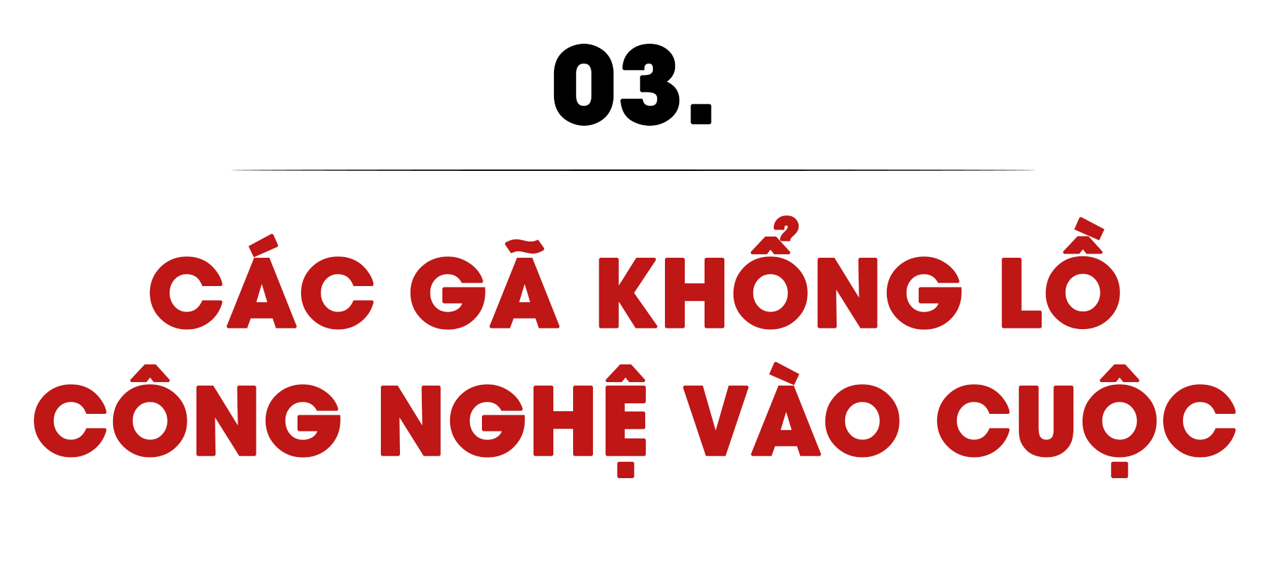 Vaccine nào cho ‘Virus’  tin giả ? - ảnh 7