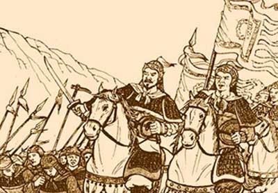 Sau khi lên ngôi năm 1428, Lê Lợi phong cho ông giữ chức gì?