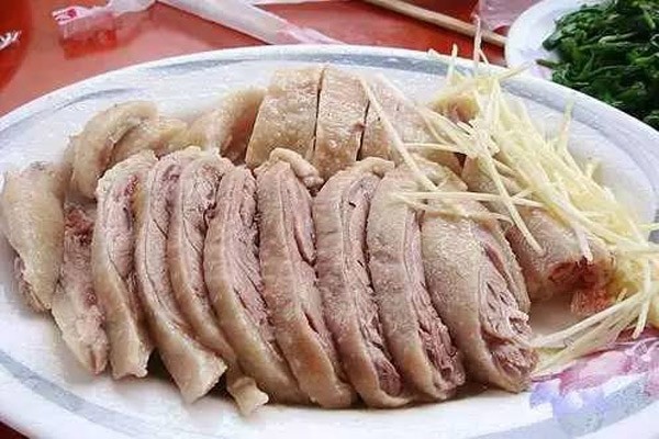 4 thực phẩm không nên cho bé ăn cùng với trứng vì có thể gây nguy hiểm - ảnh 3