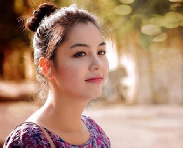 Theo chân đại gia về thôn 'cung tần mỹ nữ' ở Quảng Ninh để… tuyển vợ - ảnh 1
