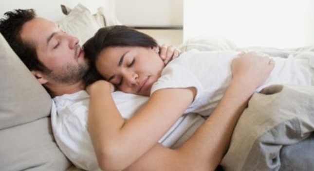 Khi nào có “nhu cầu” thì anh mới nhắn tin liên lạc với tôi - ảnh 1