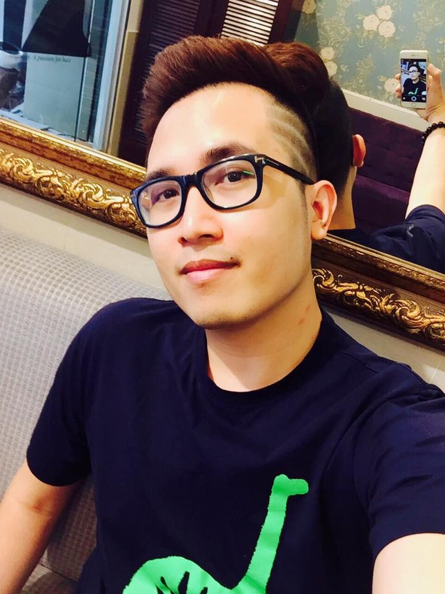 Văn Mai Hương bị tố giả tạo... kích động fan để 'hại' Sơn Tùng - ảnh 7