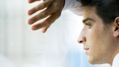 Sự thật sau những lần khước từ đi nhà nghỉ của vợ sắp cưới - ảnh 2