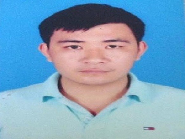 Chân dung kẻ giả danh công an ép 2 cô gái bán dâm 5 khách/ngày - ảnh 1